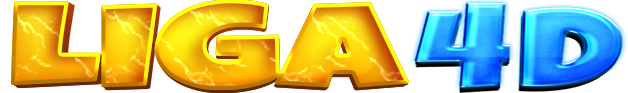 LIGA4D