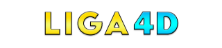 Liga4D